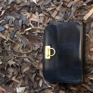 Vintage hard to find Clutch